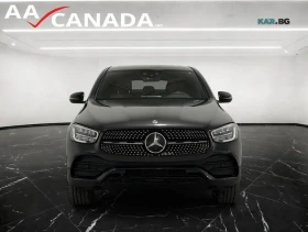 Mercedes-Benz GLC undefined | Auto.bg — изображение 2 Mercedes-Benz GLC undefined | Auto.bg — изображение 2