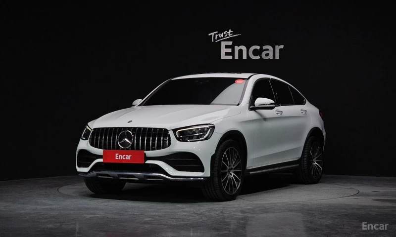 Mercedes-Benz GLC 220 4MATIC* ОБДУХВАНЕ* ПОДГРЕВ* BURMESTER - 31700 € / 61999.81 лв. - 47223112 1 | Car24.bg Mercedes-Benz GLC 220 4MATIC* ОБДУХВАНЕ* ПОДГРЕВ* BURMESTER - 31700 € / 61999.81 лв. - 47223112 1