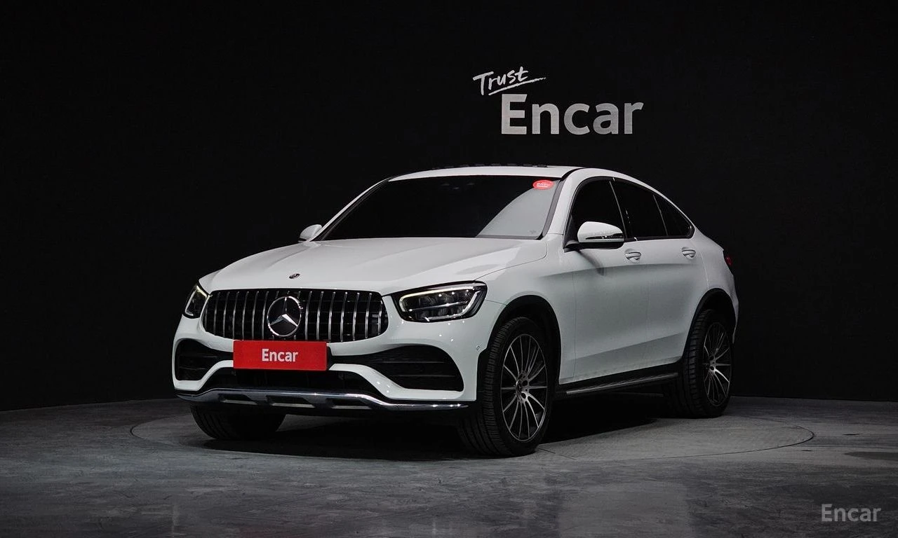 Mercedes-Benz GLC 220 4MATIC* ОБДУХВАНЕ* ПОДГРЕВ* BURMESTER | Auto.bg — изображение 1 Mercedes-Benz GLC 220 4MATIC* ОБДУХВАНЕ* ПОДГРЕВ* BURMESTER | Auto.bg — изображение 1