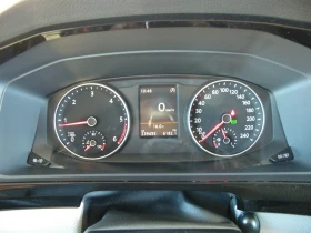 VW Multivan 2.0 TDI 4x4 NAVI | Auto.bg — изображение 7 VW Multivan 2.0 TDI 4x4 NAVI | Auto.bg — изображение 7