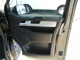 VW Multivan 2.0 TDI 4x4 NAVI | Auto.bg — изображение 14 VW Multivan 2.0 TDI 4x4 NAVI | Auto.bg — изображение 14
