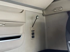 Daf Xf-480 undefined | Auto.bg — изображение 10 Daf Xf-480 undefined | Auto.bg — изображение 10