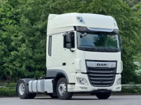 Daf Xf-480