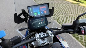 BMW R 1300GS | Auto.bg — изображение 7 BMW R 1300GS | Auto.bg — изображение 7
