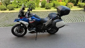 BMW R 1300GS | Auto.bg — изображение 2 BMW R 1300GS | Auto.bg — изображение 2