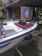 Обява за продажба на Лодка Собствено производство Loafer ~12 000 лв. - изображение 3