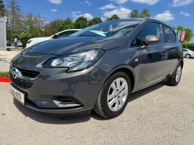 Opel Corsa 1.3D 75k.с EURO6B 1 - Car24.bg Opel Corsa 1.3D 75k.с EURO6B 1