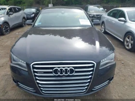 Audi A8 2014 AUDI A8 L 3.0T - Car24.bg Audi A8 2014 AUDI A8 L 3.0T