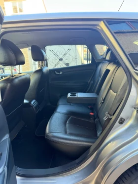 Nissan Pulsar 1.2 DiG-T - 14990 лв. / 7664.27 € - 53365714 12 | Car24.bg Nissan Pulsar 1.2 DiG-T - 14990 лв. / 7664.27 € - 53365714 12