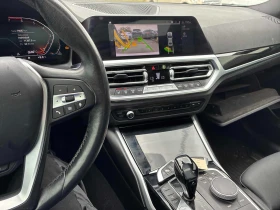 BMW 330 * CARFAX * БЕЗ ПЪРВОНАЧАЛНА ВНОСКА - 40000 лв. / 20451.68 € - 80881960 5 | Car24.bg BMW 330 * CARFAX * БЕЗ ПЪРВОНАЧАЛНА ВНОСКА - 40000 лв. / 20451.68 € - 80881960 5