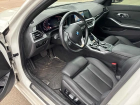 BMW 330 * CARFAX * БЕЗ ПЪРВОНАЧАЛНА ВНОСКА - 40000 лв. / 20451.68 € - 80881960 4 | Car24.bg BMW 330 * CARFAX * БЕЗ ПЪРВОНАЧАЛНА ВНОСКА - 40000 лв. / 20451.68 € - 80881960 4