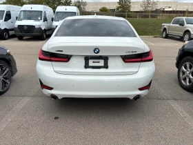 BMW 330 * CARFAX * БЕЗ ПЪРВОНАЧАЛНА ВНОСКА - 40000 лв. / 20451.68 € - 80881960 3 | Car24.bg BMW 330 * CARFAX * БЕЗ ПЪРВОНАЧАЛНА ВНОСКА - 40000 лв. / 20451.68 € - 80881960 3