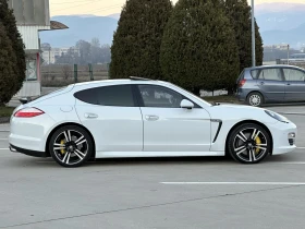 Porsche Panamera 4S BURMESTER! FULL! BARTER! LIZING! 4X4 - 29999 лв. / 15338.25 € - 58292959 4 | Car24.bg Porsche Panamera 4S BURMESTER! FULL! BARTER! LIZING! 4X4 - 29999 лв. / 15338.25 € - 58292959 4