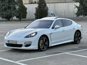 Porsche Panamera 4S BURMESTER! FULL! BARTER! LIZING! 4X4 - 29999 лв. / 15338.25 € - 58292959 3 | Car24.bg Porsche Panamera 4S BURMESTER! FULL! BARTER! LIZING! 4X4 - 29999 лв. / 15338.25 € - 58292959 3