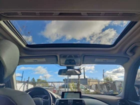 BMW 320 * xDrive * CARFAX * ЦЕНА ДО БГ - 23700 лв. / 12117.62 € - 79034859 14 | Car24.bg BMW 320 * xDrive * CARFAX * ЦЕНА ДО БГ - 23700 лв. / 12117.62 € - 79034859 14