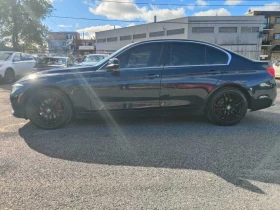 BMW 320 * xDrive * CARFAX * ЦЕНА ДО БГ - 23700 лв. / 12117.62 € - 79034859 5 | Car24.bg BMW 320 * xDrive * CARFAX * ЦЕНА ДО БГ - 23700 лв. / 12117.62 € - 79034859 5