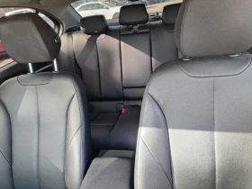 BMW 320 * xDrive * CARFAX * ЦЕНА ДО БГ - 23700 лв. / 12117.62 € - 79034859 11 | Car24.bg BMW 320 * xDrive * CARFAX * ЦЕНА ДО БГ - 23700 лв. / 12117.62 € - 79034859 11