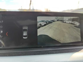 BMW 320 * xDrive * CARFAX * ЦЕНА ДО БГ - 23700 лв. / 12117.62 € - 79034859 9 | Car24.bg BMW 320 * xDrive * CARFAX * ЦЕНА ДО БГ - 23700 лв. / 12117.62 € - 79034859 9