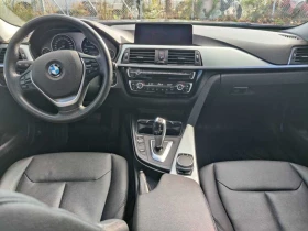 BMW 320 * xDrive * CARFAX * ЦЕНА ДО БГ - 23700 лв. / 12117.62 € - 79034859 8 | Car24.bg BMW 320 * xDrive * CARFAX * ЦЕНА ДО БГ - 23700 лв. / 12117.62 € - 79034859 8