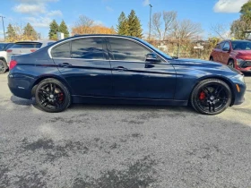 BMW 320 * xDrive * CARFAX * ЦЕНА ДО БГ - 23700 лв. / 12117.62 € - 79034859 7 | Car24.bg BMW 320 * xDrive * CARFAX * ЦЕНА ДО БГ - 23700 лв. / 12117.62 € - 79034859 7