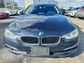 BMW 320 * xDrive * CARFAX * ЦЕНА ДО БГ - 23700 лв. / 12117.62 € - 79034859 3 | Car24.bg BMW 320 * xDrive * CARFAX * ЦЕНА ДО БГ - 23700 лв. / 12117.62 € - 79034859 3