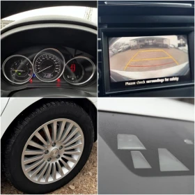 Mazda 6 2.2 Skyactiv ИТАЛИЯ - 6600 € / 12908.48 лв. - 36653879 12 | Car24.bg Mazda 6 2.2 Skyactiv ИТАЛИЯ - 6600 € / 12908.48 лв. - 36653879 12