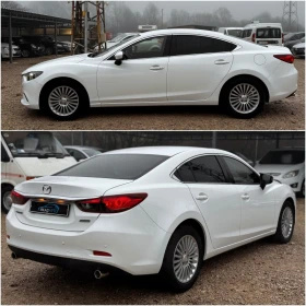 Mazda 6 2.2 Skyactiv ИТАЛИЯ - 6600 € / 12908.48 лв. - 36653879 6 | Car24.bg Mazda 6 2.2 Skyactiv ИТАЛИЯ - 6600 € / 12908.48 лв. - 36653879 6