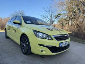 Peugeot 308 1.6 HDI - 6900 € / 13495.23 лв. - 99531901 3 | Car24.bg Peugeot 308 1.6 HDI - 6900 € / 13495.23 лв. - 99531901 3