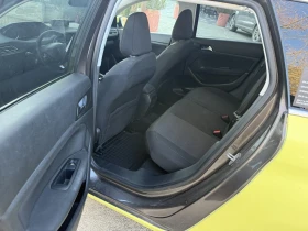 Peugeot 308 1.6 HDI - 6900 € / 13495.23 лв. - 99531901 7 | Car24.bg Peugeot 308 1.6 HDI - 6900 € / 13495.23 лв. - 99531901 7