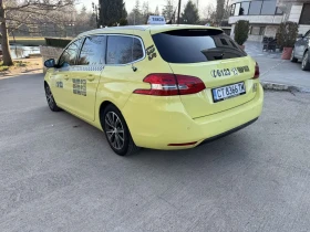 Peugeot 308 1.6 HDI - 6900 € / 13495.23 лв. - 99531901 4 | Car24.bg Peugeot 308 1.6 HDI - 6900 € / 13495.23 лв. - 99531901 4