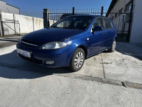 Chevrolet Lacetti - Car24.bg Chevrolet Lacetti