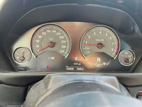 BMW M4 * Cabriolet * ПОДГРЕВ* KEYLES* - 36450 € / 71290.00 лв. - 61577158 8 | Car24.bg BMW M4 * Cabriolet * ПОДГРЕВ* KEYLES* - 36450 € / 71290.00 лв. - 61577158 8