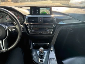 BMW M4 * Cabriolet * ПОДГРЕВ* KEYLES* - 36450 € / 71290.00 лв. - 61577158 9 | Car24.bg BMW M4 * Cabriolet * ПОДГРЕВ* KEYLES* - 36450 € / 71290.00 лв. - 61577158 9