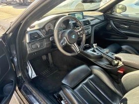 BMW M4 * Cabriolet * ПОДГРЕВ* KEYLES* - 36450 € / 71290.00 лв. - 61577158 5 | Car24.bg BMW M4 * Cabriolet * ПОДГРЕВ* KEYLES* - 36450 € / 71290.00 лв. - 61577158 5