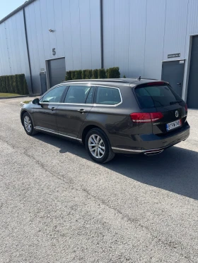 VW Passat 2.0TDI Higline 190Кс FULL LEDhead up display Печка - 10600 € - 27021934 6 | Car24.bg VW Passat 2.0TDI Higline 190Кс FULL LEDhead up display Печка - 10600 € - 27021934 6