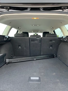 VW Passat 2.0TDI Higline 190PS FULL LED/head up display - 13500 € / 26403.70 лв. - 28174091 16 | Car24.bg VW Passat 2.0TDI Higline 190PS FULL LED/head up display - 13500 € / 26403.70 лв. - 28174091 16