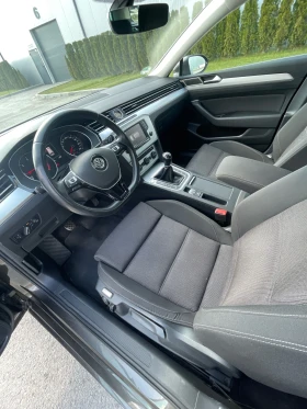 VW Passat 2.0TDI Higline 190PS FULL LED/head up display - 13500 € / 26403.70 лв. - 28174091 8 | Car24.bg VW Passat 2.0TDI Higline 190PS FULL LED/head up display - 13500 € / 26403.70 лв. - 28174091 8