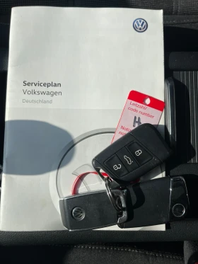 VW Passat 2.0TDI Higline 190PS FULL LED/head up display - 13500 € / 26403.70 лв. - 28174091 15 | Car24.bg VW Passat 2.0TDI Higline 190PS FULL LED/head up display - 13500 € / 26403.70 лв. - 28174091 15