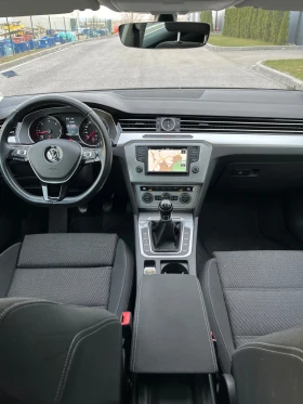 VW Passat 2.0TDI Higline 190Кс FULL LEDhead up display Печка - 10600 € - 27021934 15 | Car24.bg VW Passat 2.0TDI Higline 190Кс FULL LEDhead up display Печка - 10600 € - 27021934 15