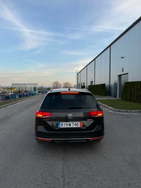 VW Passat 2.0TDI Higline 190Кс FULL LEDhead up display Печка - 10600 € - 27021934 5 | Car24.bg VW Passat 2.0TDI Higline 190Кс FULL LEDhead up display Печка - 10600 € - 27021934 5