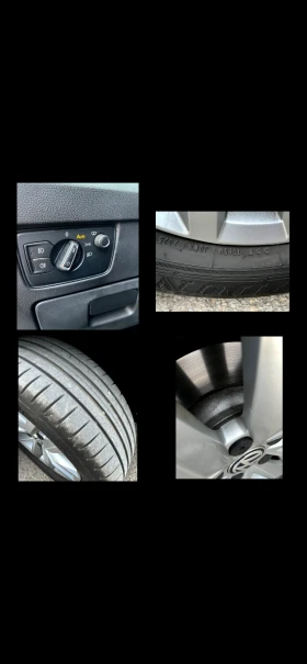 VW Passat 2.0TDI Higline 190PS FULL LED/head up display - 13500 € / 26403.70 лв. - 28174091 14 | Car24.bg VW Passat 2.0TDI Higline 190PS FULL LED/head up display - 13500 € / 26403.70 лв. - 28174091 14
