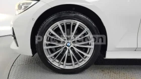 BMW 320 * Head-Up* 360* Distronic* ВКЛЮЧЕН ТЕХНОТЕСТ - 23900 € / 46744.34 лв. - 15803241 10 | Car24.bg BMW 320 * Head-Up* 360* Distronic* ВКЛЮЧЕН ТЕХНОТЕСТ - 23900 € / 46744.34 лв. - 15803241 10