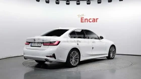 BMW 320 * Head-Up* 360* Distronic* ВКЛЮЧЕН ТЕХНОТЕСТ - 23900 € / 46744.34 лв. - 15803241 2 | Car24.bg BMW 320 * Head-Up* 360* Distronic* ВКЛЮЧЕН ТЕХНОТЕСТ - 23900 € / 46744.34 лв. - 15803241 2