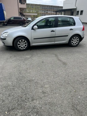 VW Golf - 3399 € / 6647.87 лв. - 19127603 4 | Car24.bg VW Golf - 3399 € / 6647.87 лв. - 19127603 4