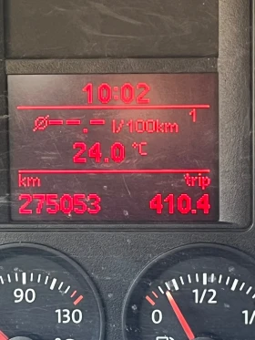 VW Golf - 3399 € / 6647.87 лв. - 19127603 8 | Car24.bg VW Golf - 3399 € / 6647.87 лв. - 19127603 8