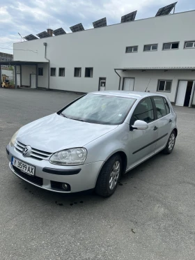VW Golf - Car24.bg VW Golf