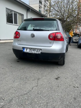VW Golf - 3399 € / 6647.87 лв. - 19127603 3 | Car24.bg VW Golf - 3399 € / 6647.87 лв. - 19127603 3
