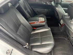 Mercedes-Benz S 320 CDI* LONG* 2008г* 4M* FULL MAX* Обдухване* - 7500 € / 14668.73 лв. - 27829161 11 | Car24.bg Mercedes-Benz S 320 CDI* LONG* 2008г* 4M* FULL MAX* Обдухване* - 7500 € / 14668.73 лв. - 27829161 11