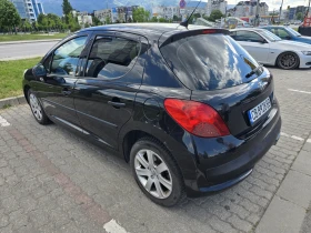 Peugeot 207 - 2400 € / 4693.99 лв. - 70499730 2 | Car24.bg Peugeot 207 - 2400 € / 4693.99 лв. - 70499730 2