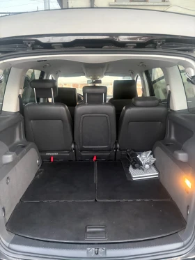 VW Touran undefined | Auto.bg — изображение 9 VW Touran undefined | Auto.bg — изображение 9